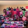 melanie_tolson